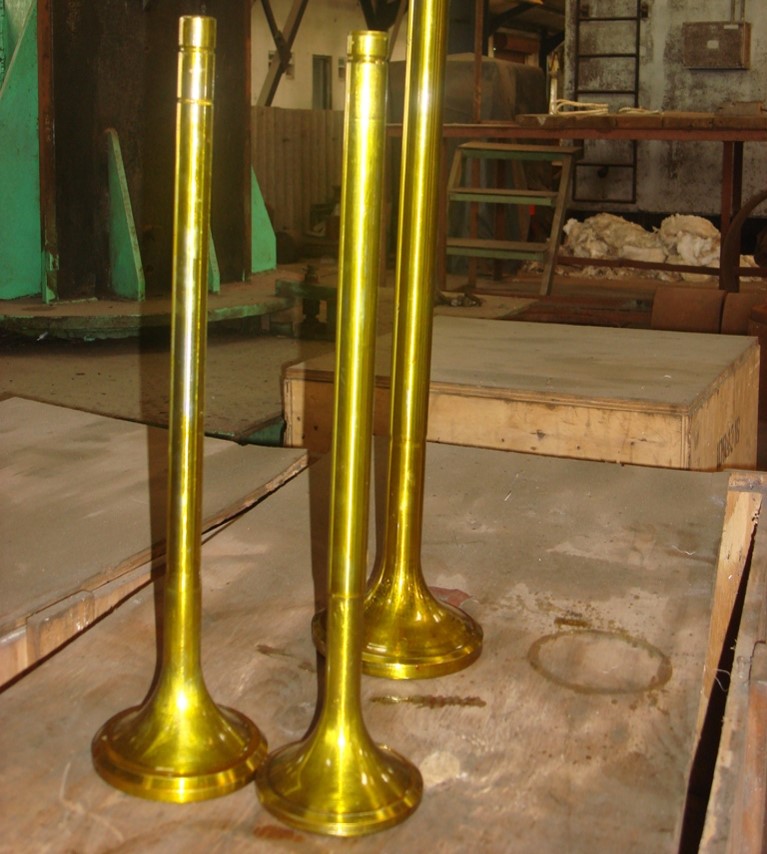 > </div>
<div class=